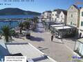 Webcam Primošten