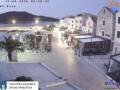 Webcam Primošten
