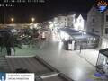 Webcam Primošten