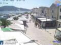 Webcam Primošten