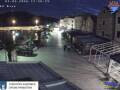 Webcam Primošten