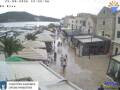 Webcam Primošten