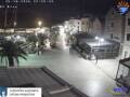 Webcam Primošten
