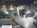 Webcam Primošten