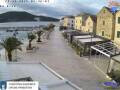 Webcam Primošten