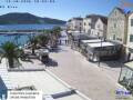 Webcam Primošten