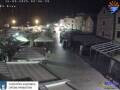 Webcam Primošten