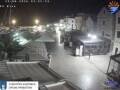 Webcam Primošten