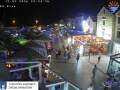Webcam Primošten