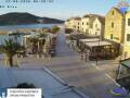 Webcam Primošten