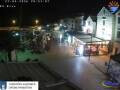 Webcam Primošten