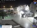 Webcam Primosten