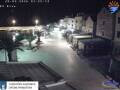 Webcam Primošten