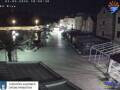Webcam Primosten