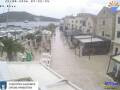 Webcam Primošten