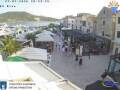 Webcam Primošten