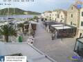 Webcam Primošten