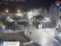 Webcam Primošten