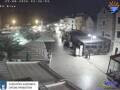Webcam Primošten