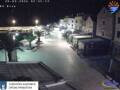 Webcam Primosten