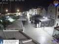 Webcam Primošten
