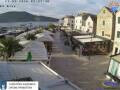 Webcam Primošten