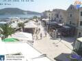 Webcam Primošten