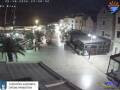 Webcam Primošten