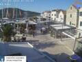Webcam Primosten