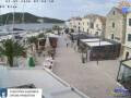 Webcam Primošten