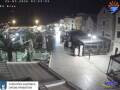 Webcam Primošten