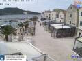 Webcam Primošten