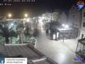 Webcam Primošten