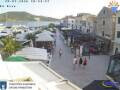 Webcam Primosten