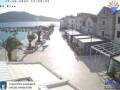 Webcam Primošten