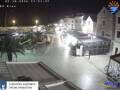 Webcam Primošten