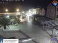 Webcam Primošten