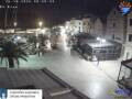Webcam Primošten