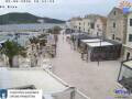 Webcam Primošten