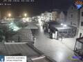 Webcam Primosten
