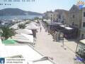 Webcam Primošten