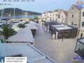 Webcam Primošten