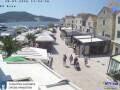 Webcam Primošten