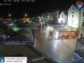 Webcam Primošten
