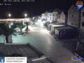 Webcam Primošten