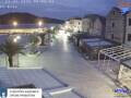 Webcam Primošten