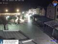 Webcam Primošten