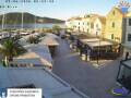 Webcam Primošten
