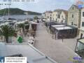 Webcam Primošten