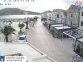 Webcam Primošten